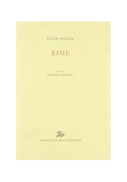 Rime