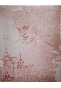 Leonardo, 1943r.