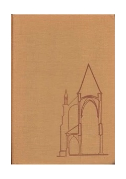 Mała encyklopedia architektury wnętrz