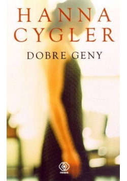 Dobre geny