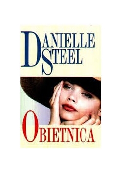 Obietnica