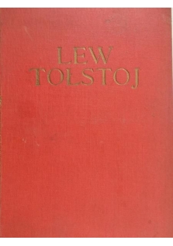 Djabeł i inne opowiadania,  1930 r.