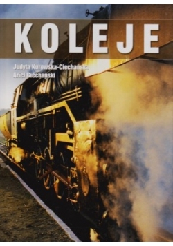 Koleje