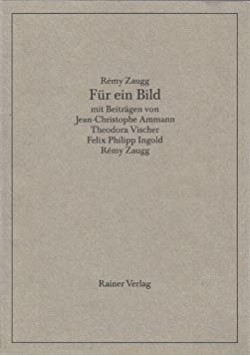 Fur ein Bild