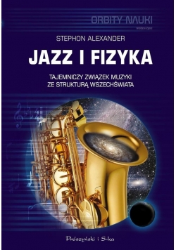 Jazz i fizyka