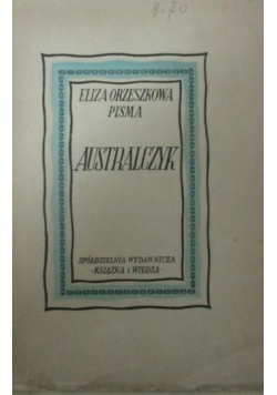 Argonauci