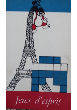 Jeux desprit