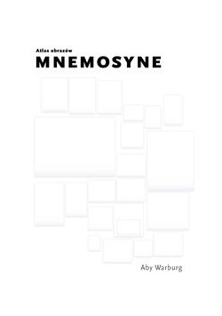 Atlas obrazów Mnemosyne