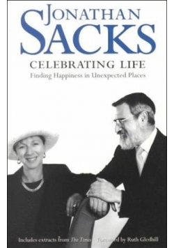 Celebrating life