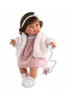 Lalka 42144 Pippa 42 cm