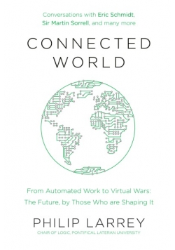 Connected World