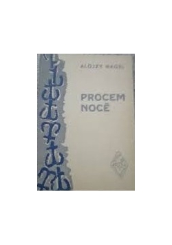 Procem noce