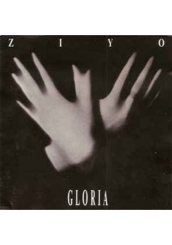 Gloria, CD