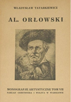 Monografie Artystyczne Tom VII 1926 r