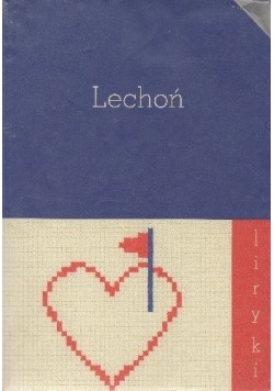 Liryki
