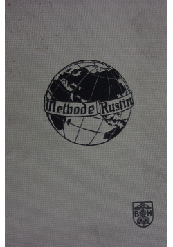 Methode Rustin