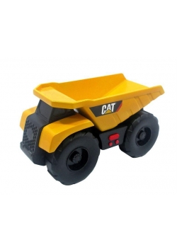 CAT Mini Mover - Wywrotka DUMEL