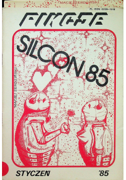 Fikcje nr 21