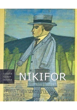 Nikifor