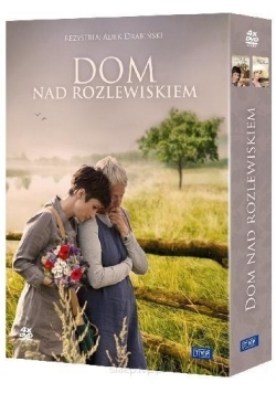 Dom nad rozlewiskiem, Nowa