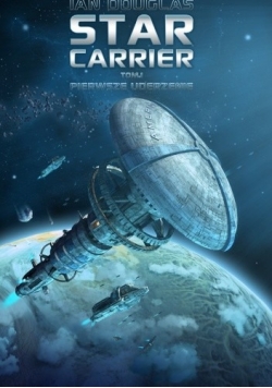 Star Carrier Pierwsze uderzenie