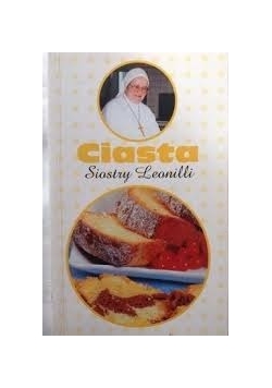 Ciasta Siostry Leonilli