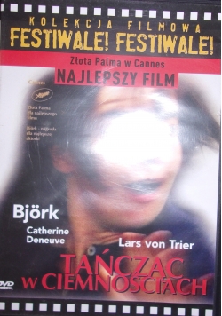 Tańcząc z wilkami, najlepszy Film, Płyta DVD