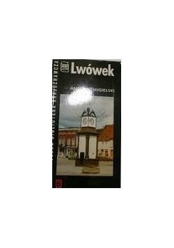 Lwówek