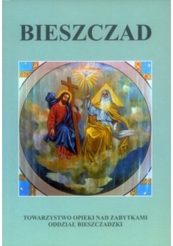 Bieszczad 11