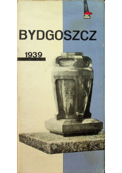 Bydgoszcz 1939