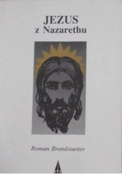 Jezus z Nazarethu, Tom III,IV