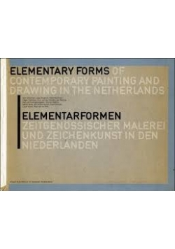 Elementary forms