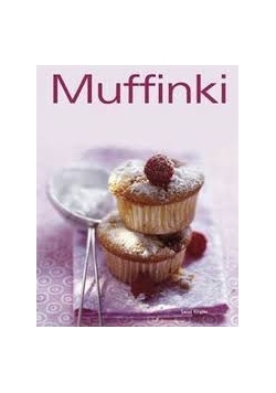 Muffinki