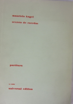 Sexto de cuerdas