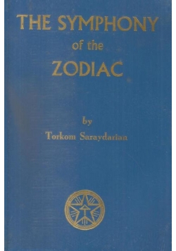 The Symphony of the Zodiac