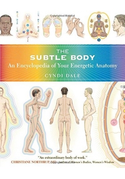 The Subtle body