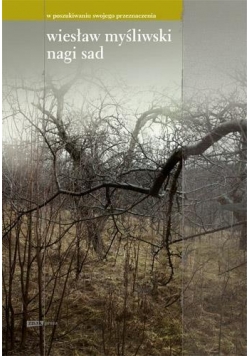 Nagi sad