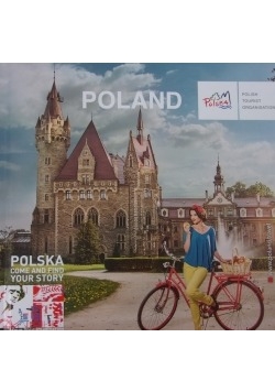 Poland