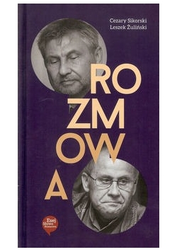 Rozmowa