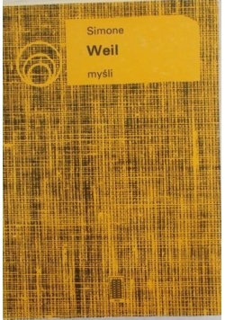 Myśli