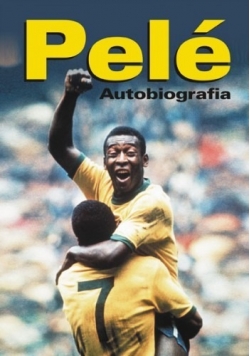 Pele. Autobiografia