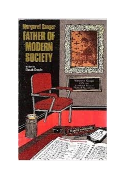 Father of modern society