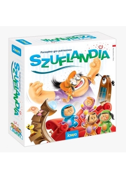 Szuflandia