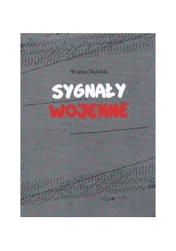 Sygnały wojenne