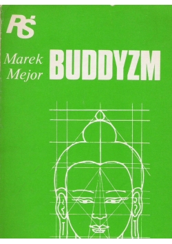 Religie świata buddyzm