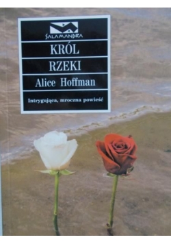 Król rzeki
