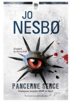 Pancerne serce
