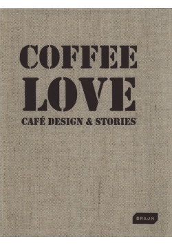 Coffee Love