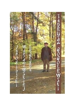 Legenda Warszawskiej Japonistyki