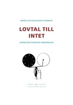 Lovtal Till Intet